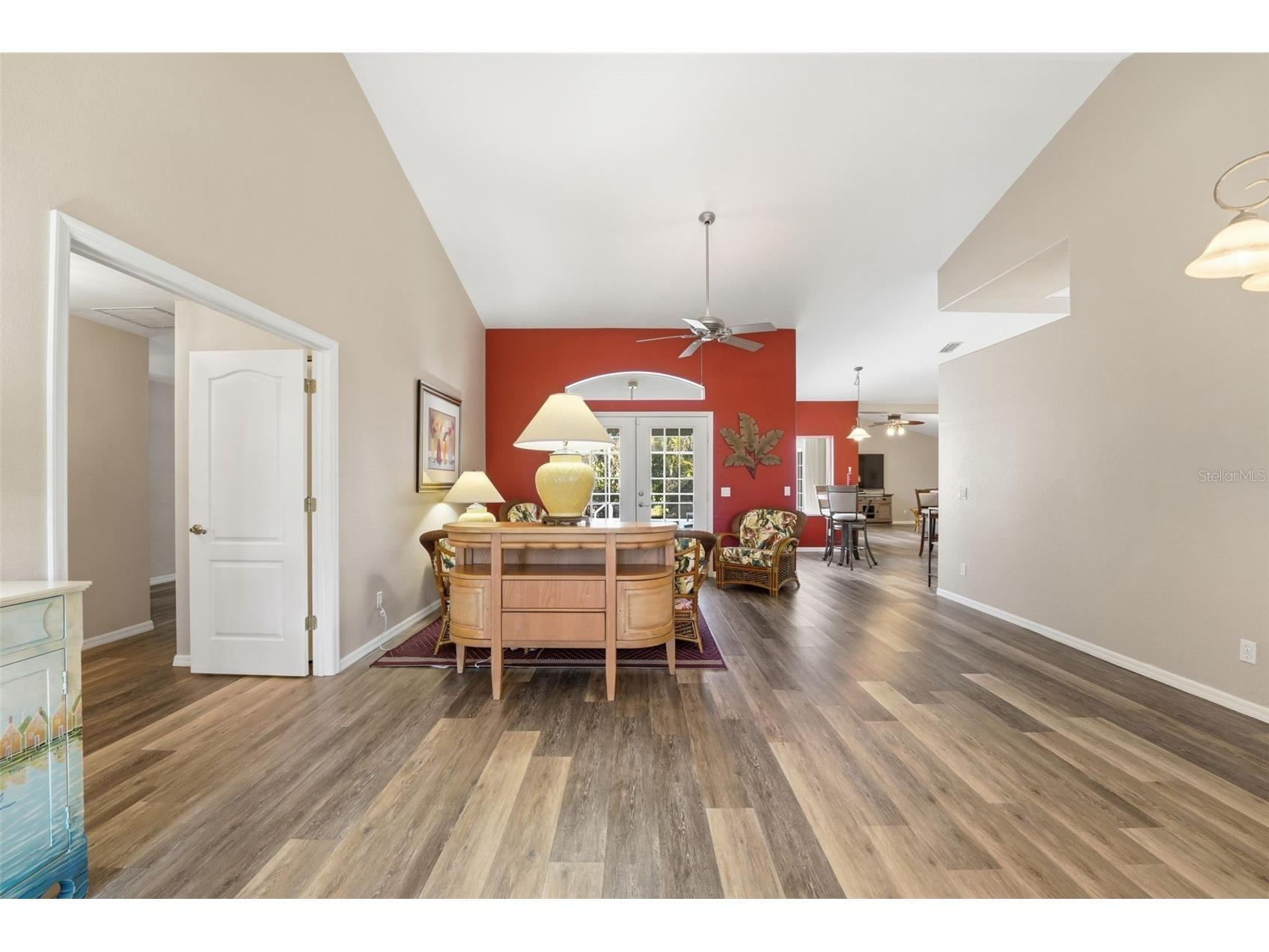 231 Broadmoor Lane Rotonda West FL 33947 D6146770 image5
