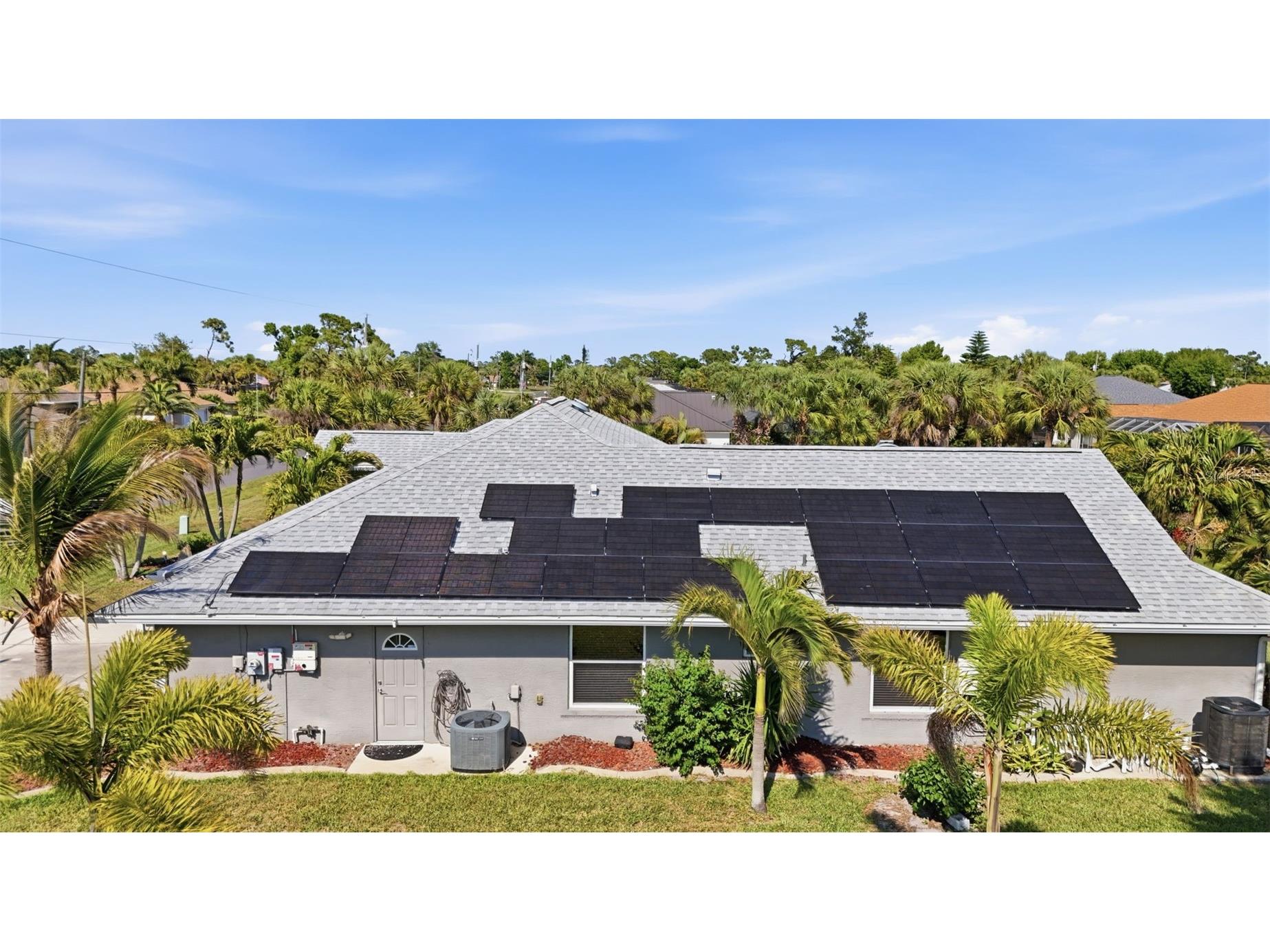 231 Broadmoor Lane Rotonda West FL 33947 D6146770 image50