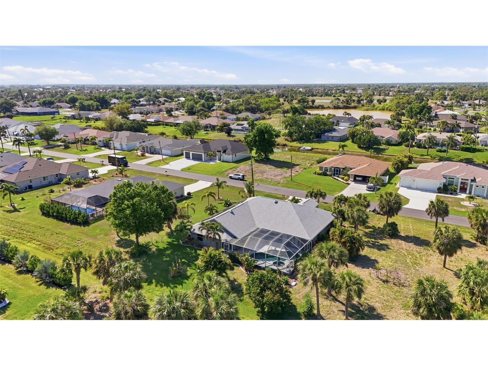 231 Broadmoor Lane Rotonda West FL 33947 D6146770 image55