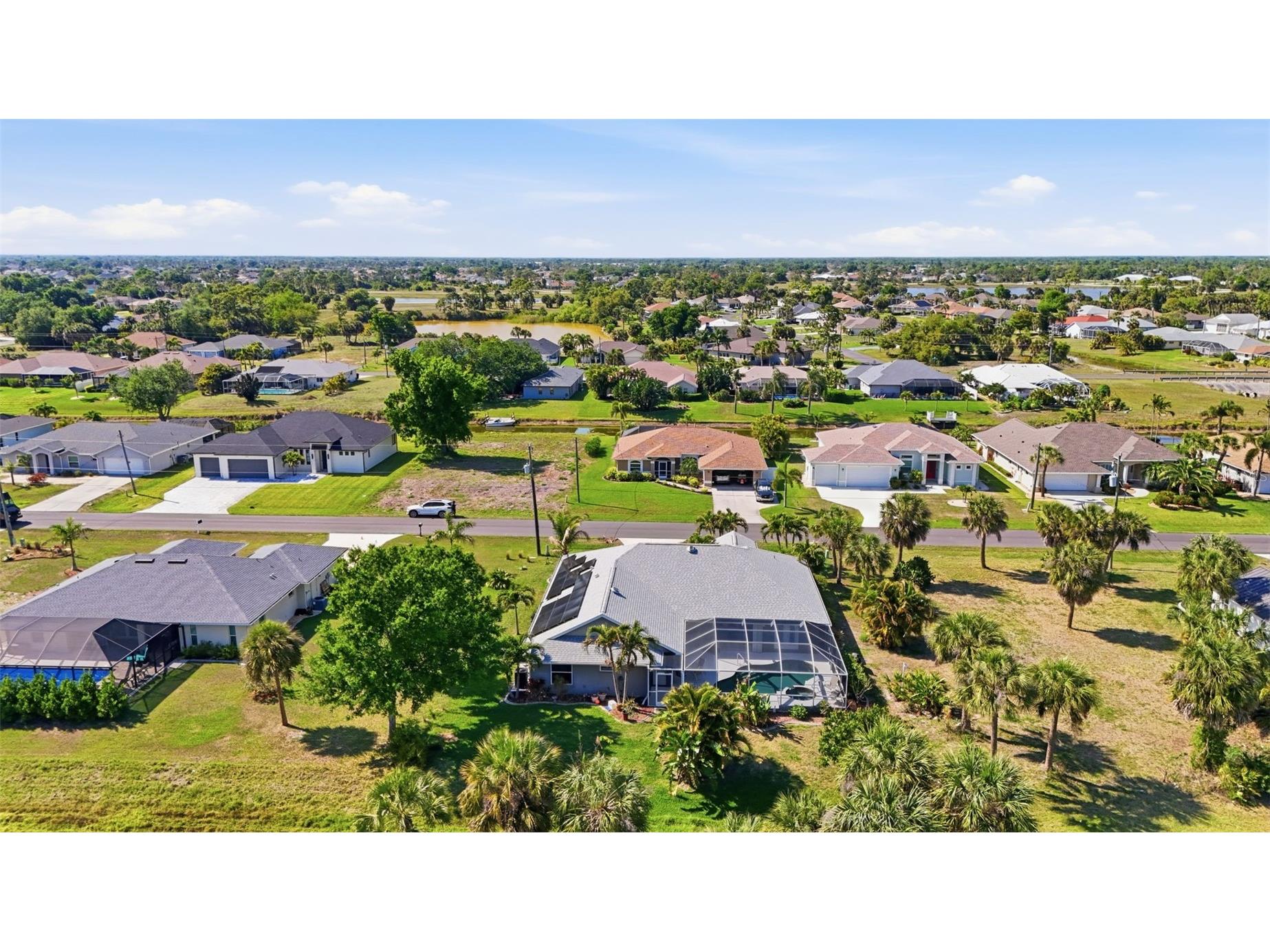 231 Broadmoor Lane Rotonda West FL 33947 D6146770 image56