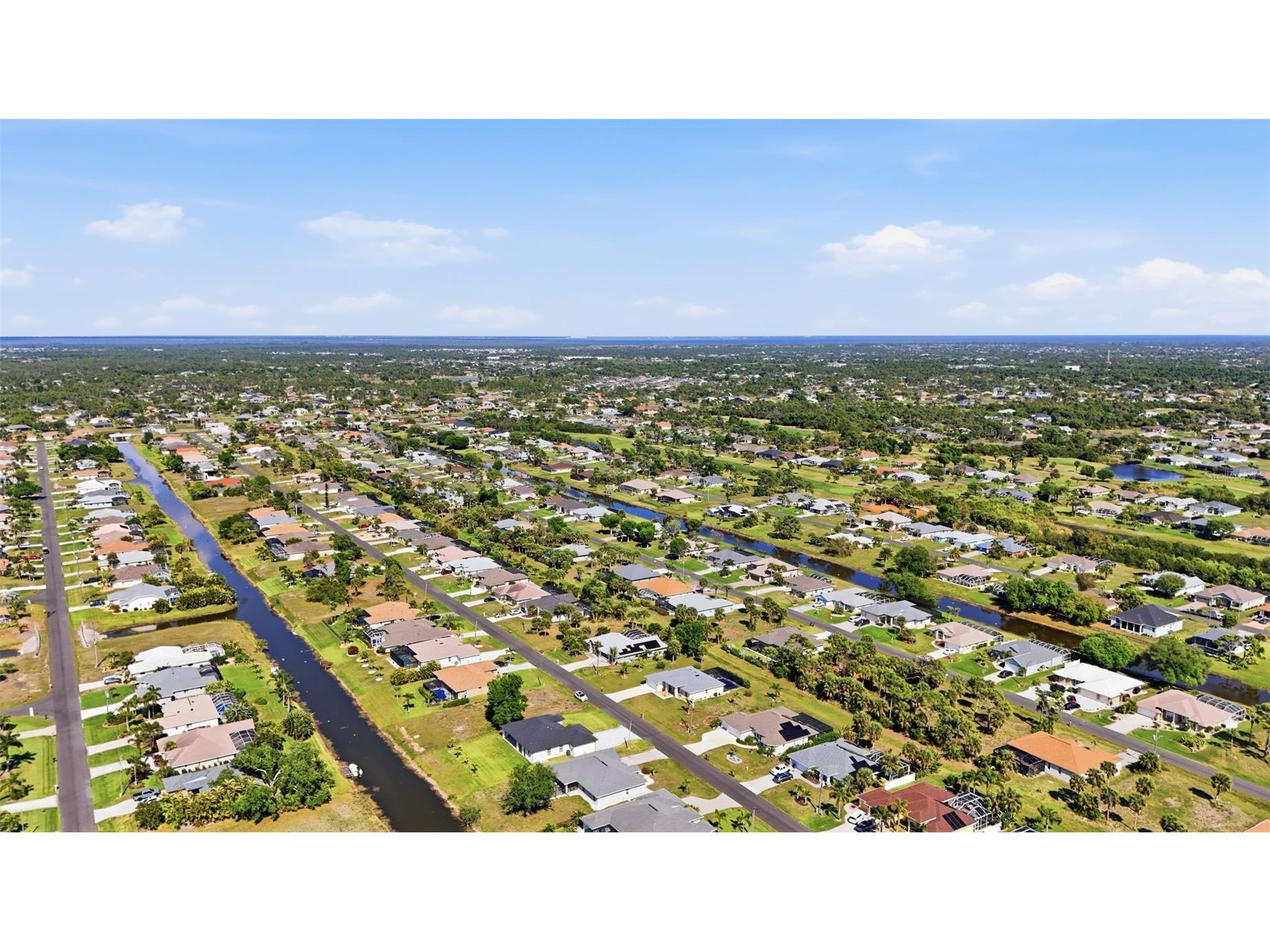 231 Broadmoor Lane Rotonda West FL 33947 D6146770 image57