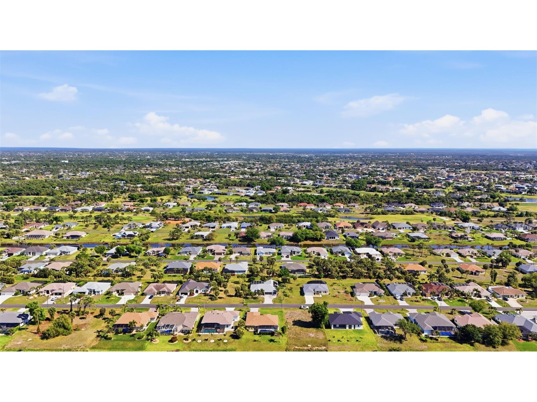 231 Broadmoor Lane Rotonda West FL 33947 D6146770 image58