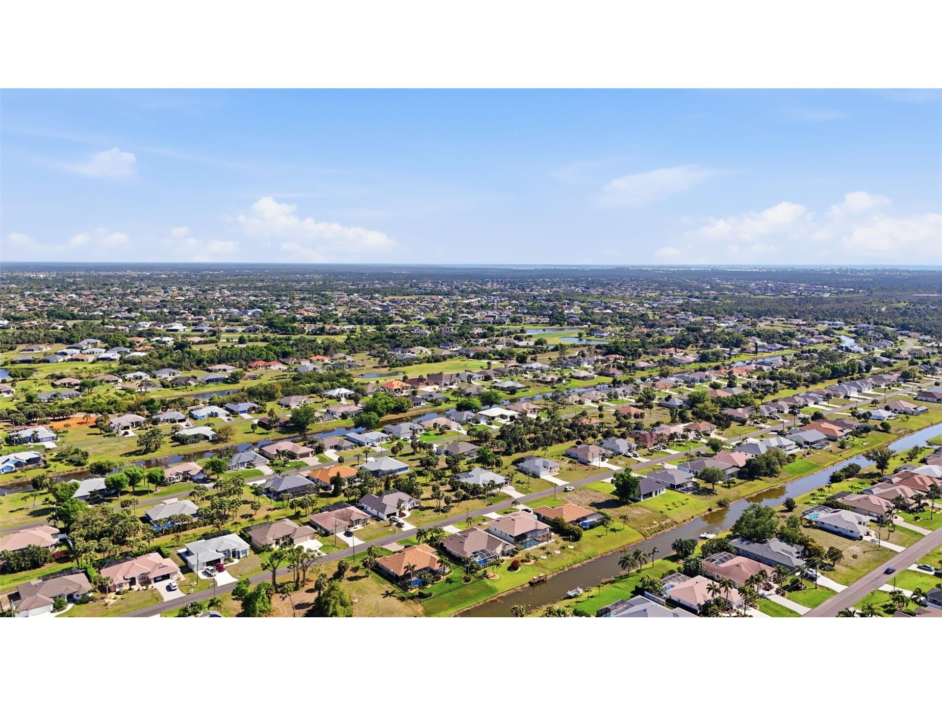 231 Broadmoor Lane Rotonda West FL 33947 D6146770 image59
