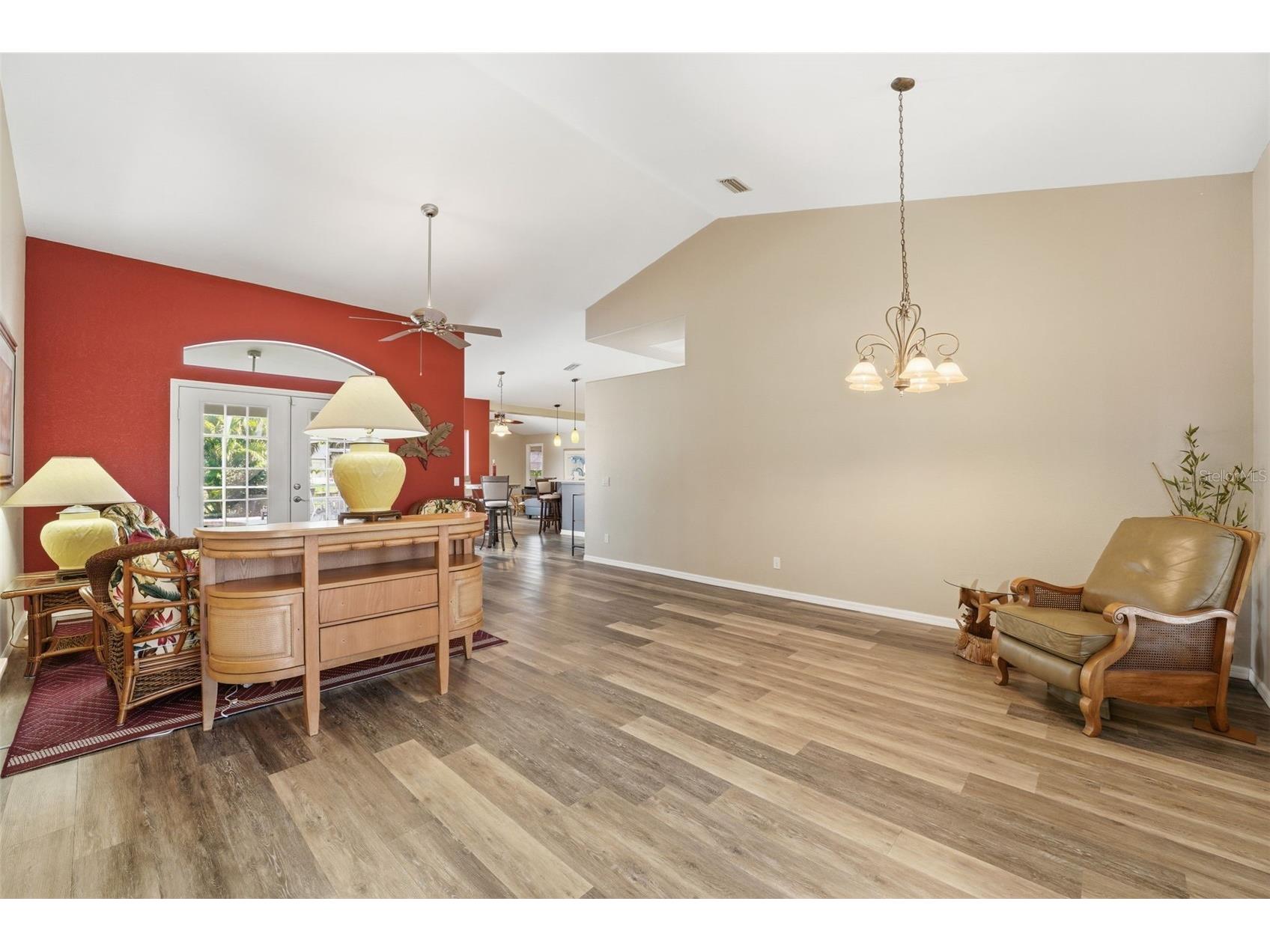 231 Broadmoor Lane Rotonda West FL 33947 D6146770 image6