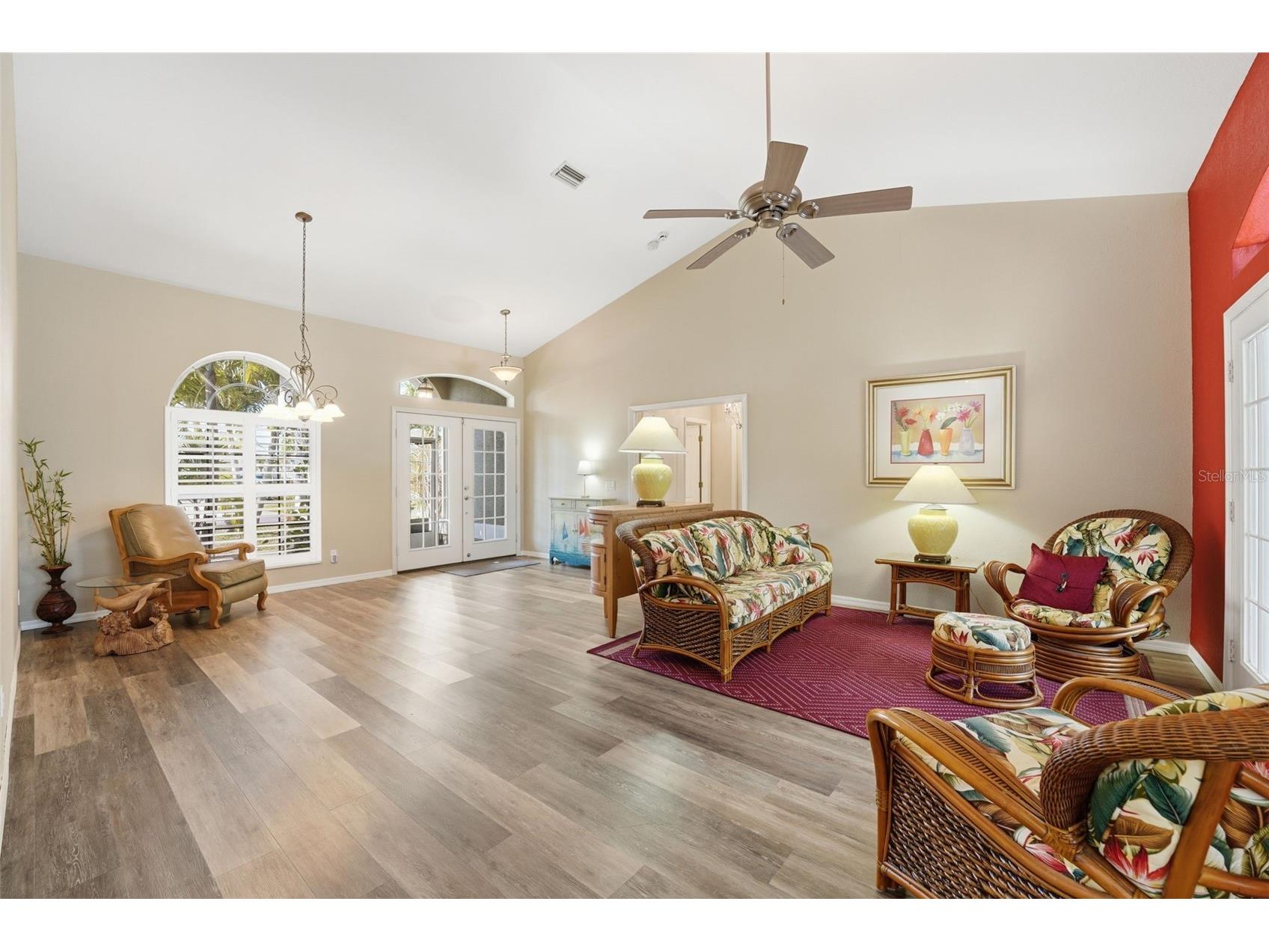 231 Broadmoor Lane Rotonda West FL 33947 D6146770 image7
