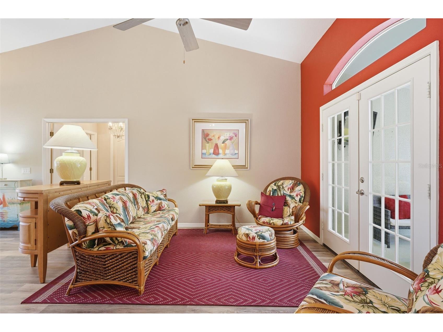 231 Broadmoor Lane Rotonda West FL 33947 D6146770 image8