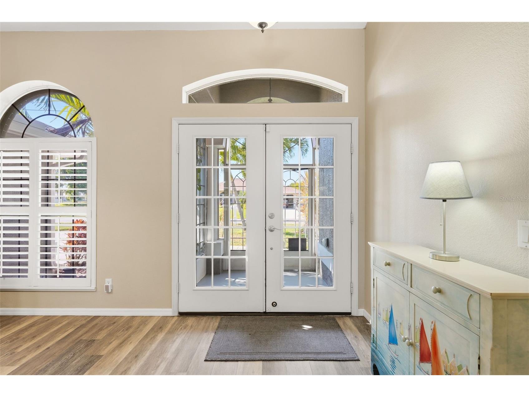 231 Broadmoor Lane Rotonda West FL 33947 D6146770 image9