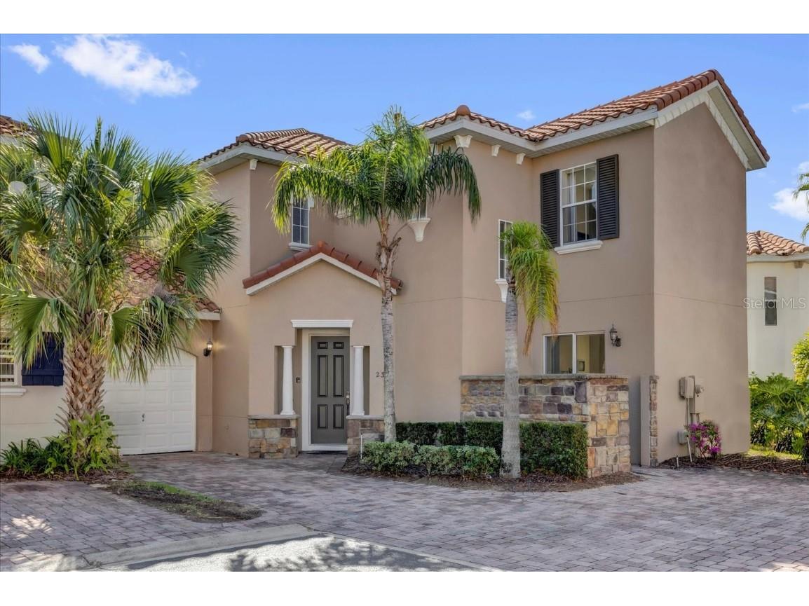 231 Brunello Drive Davenport FL 33897 G5093748 image1