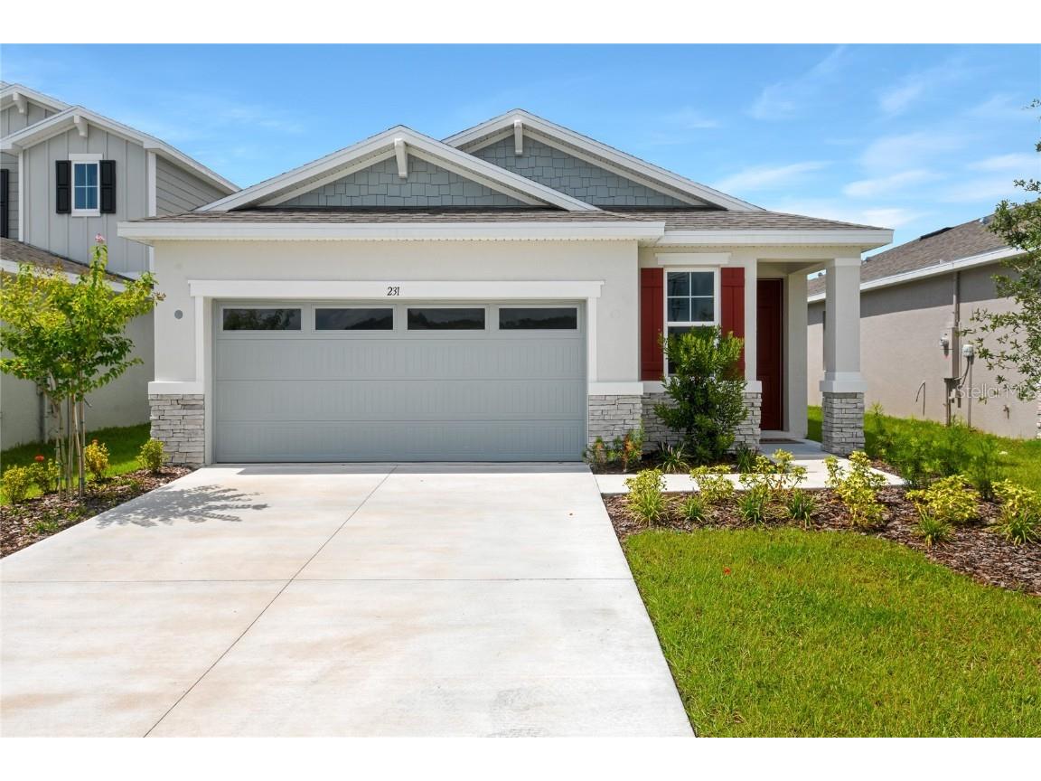 231 Bull Frog Lane Umatilla FL 32784 S5127204 image1