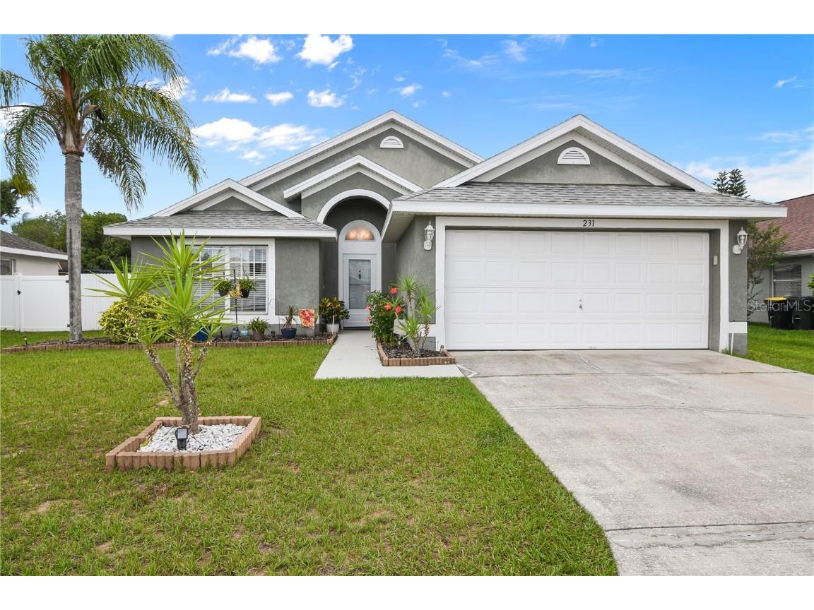 231 Burgoyne Loop Davenport FL 33897 P4925962 image1