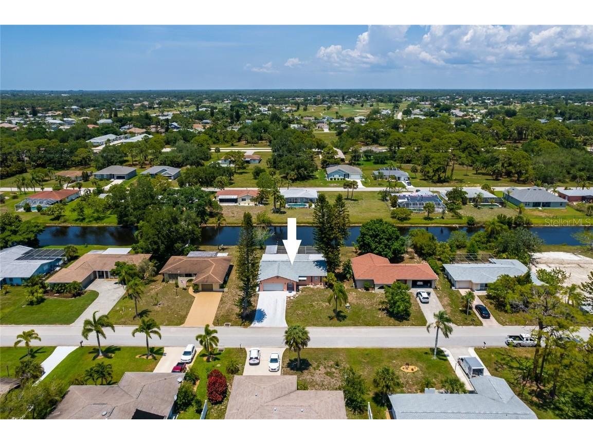 231 Caddy Road Rotonda West FL 33947 C7503068 image1