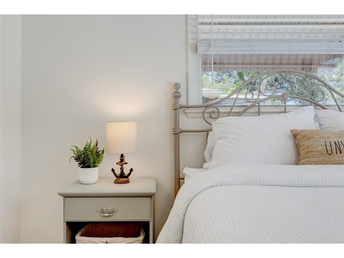 231 Caddy Road Rotonda West FL 33947 C7503068 image10