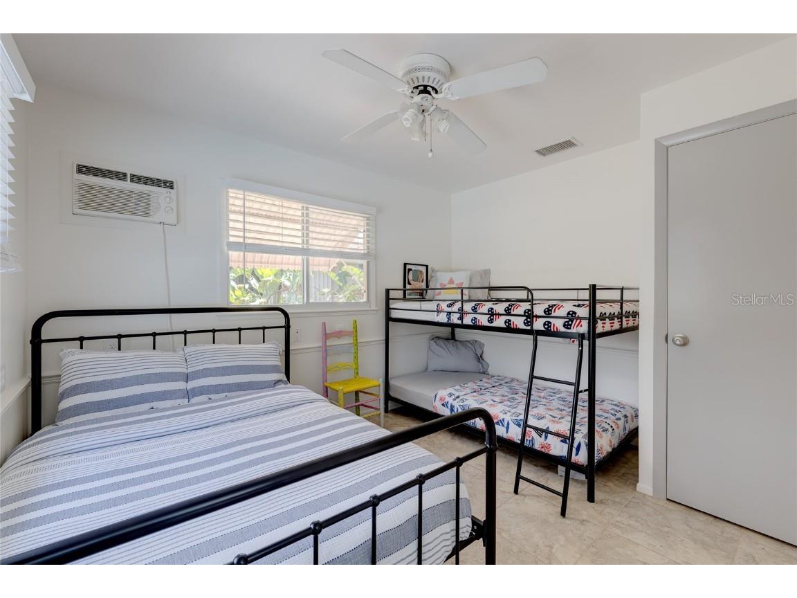 231 Caddy Road Rotonda West FL 33947 C7503068 image12