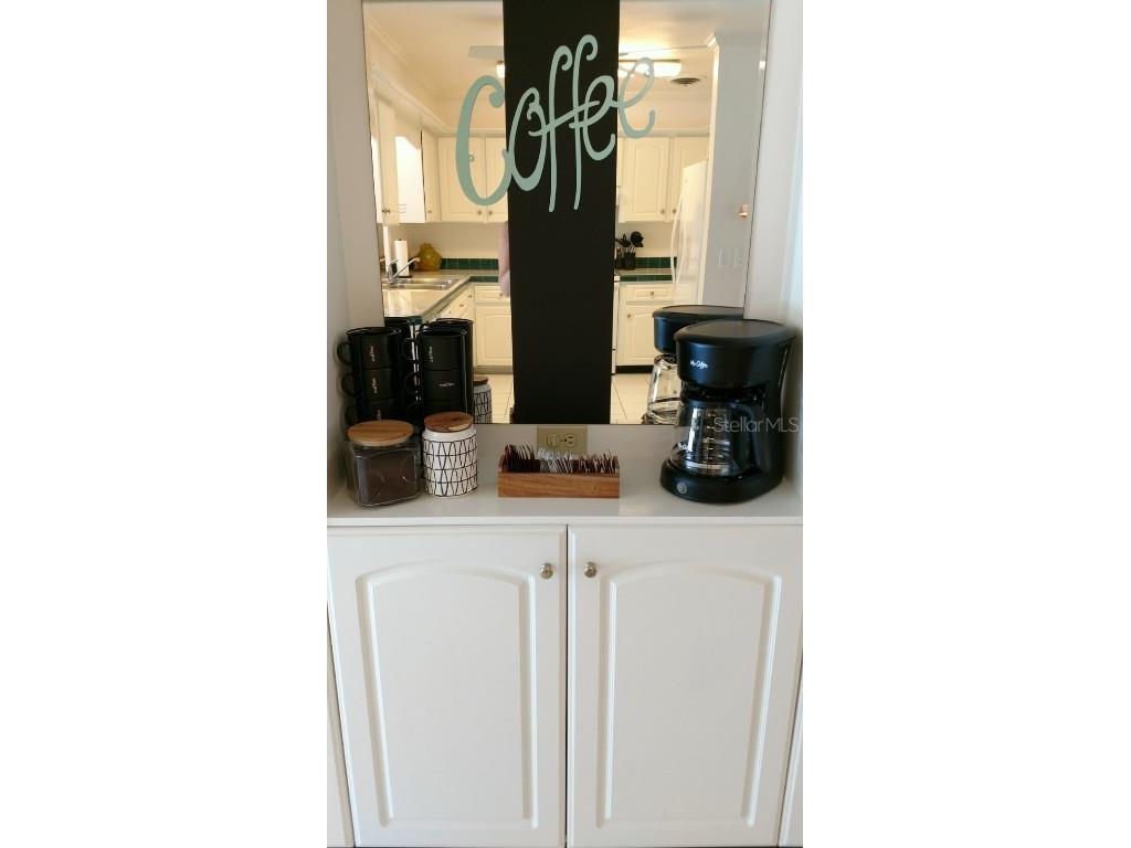 231 Caddy Road Rotonda West FL 33947 C7503068 image13