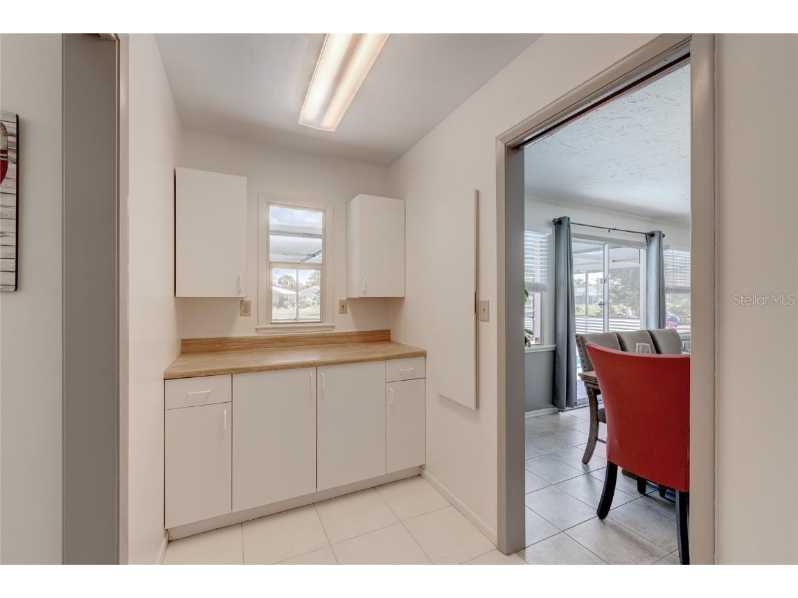 231 Caddy Road Rotonda West FL 33947 C7503068 image14