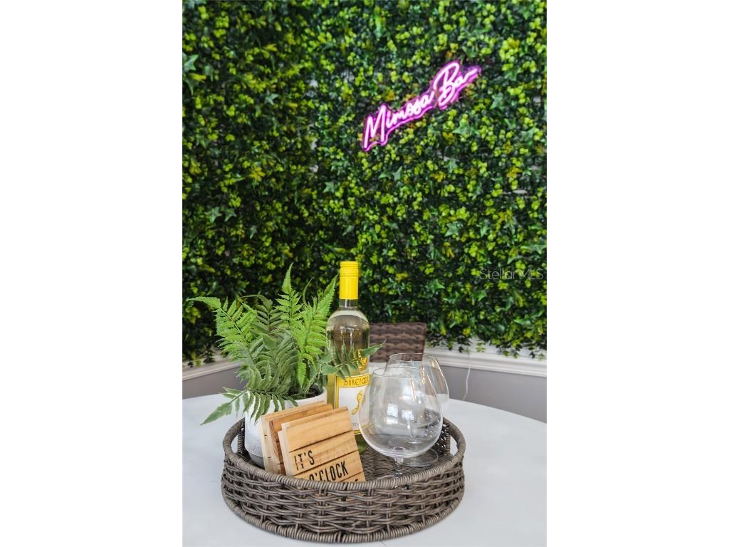 231 Caddy Road Rotonda West FL 33947 C7503068 image15