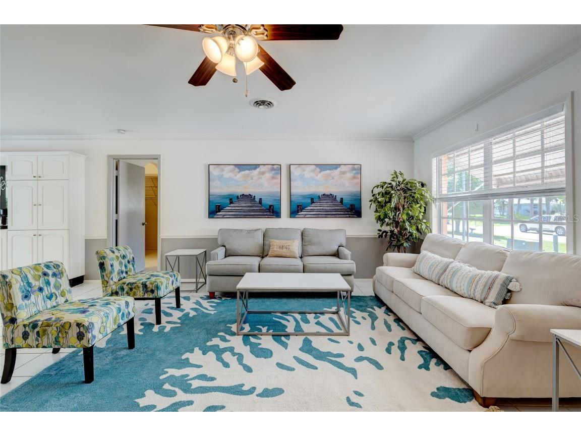 231 Caddy Road Rotonda West FL 33947 C7503068 image2