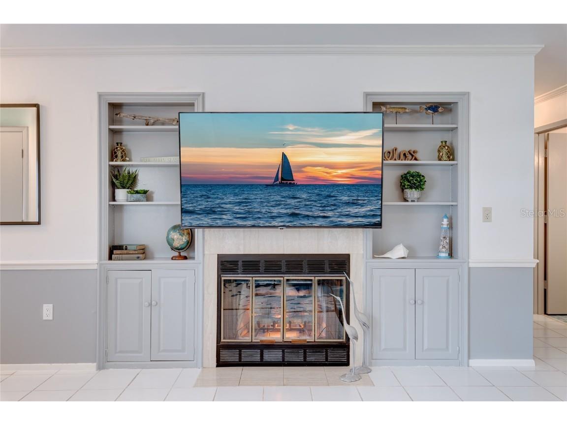 231 Caddy Road Rotonda West FL 33947 C7503068 image3