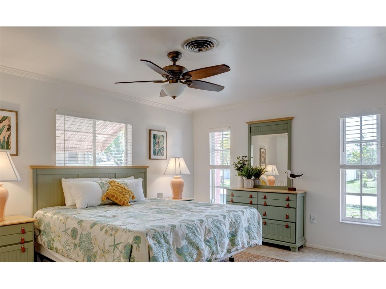 231 Caddy Road Rotonda West FL 33947 C7503068 image4