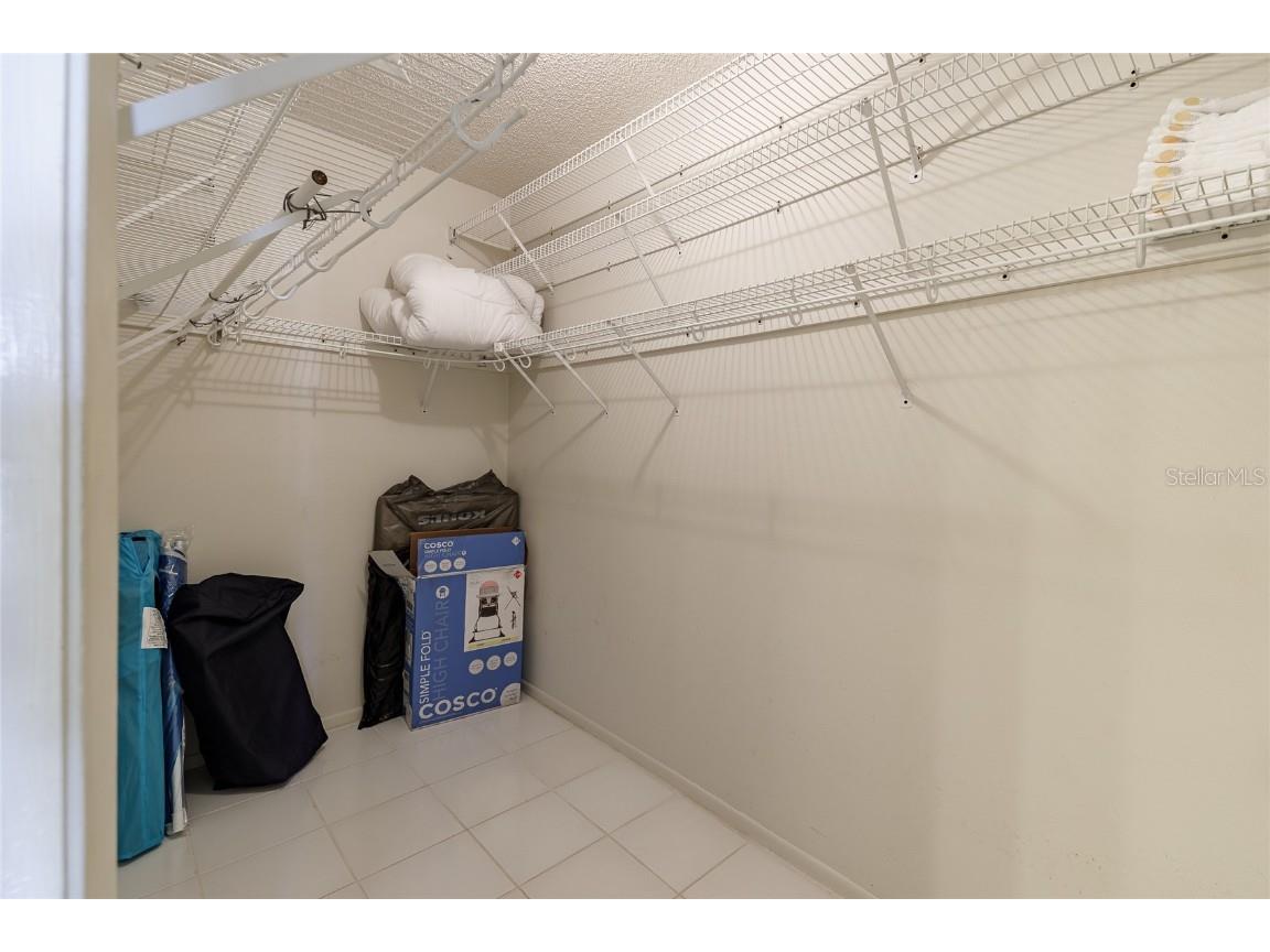 231 Caddy Road Rotonda West FL 33947 C7503068 image7