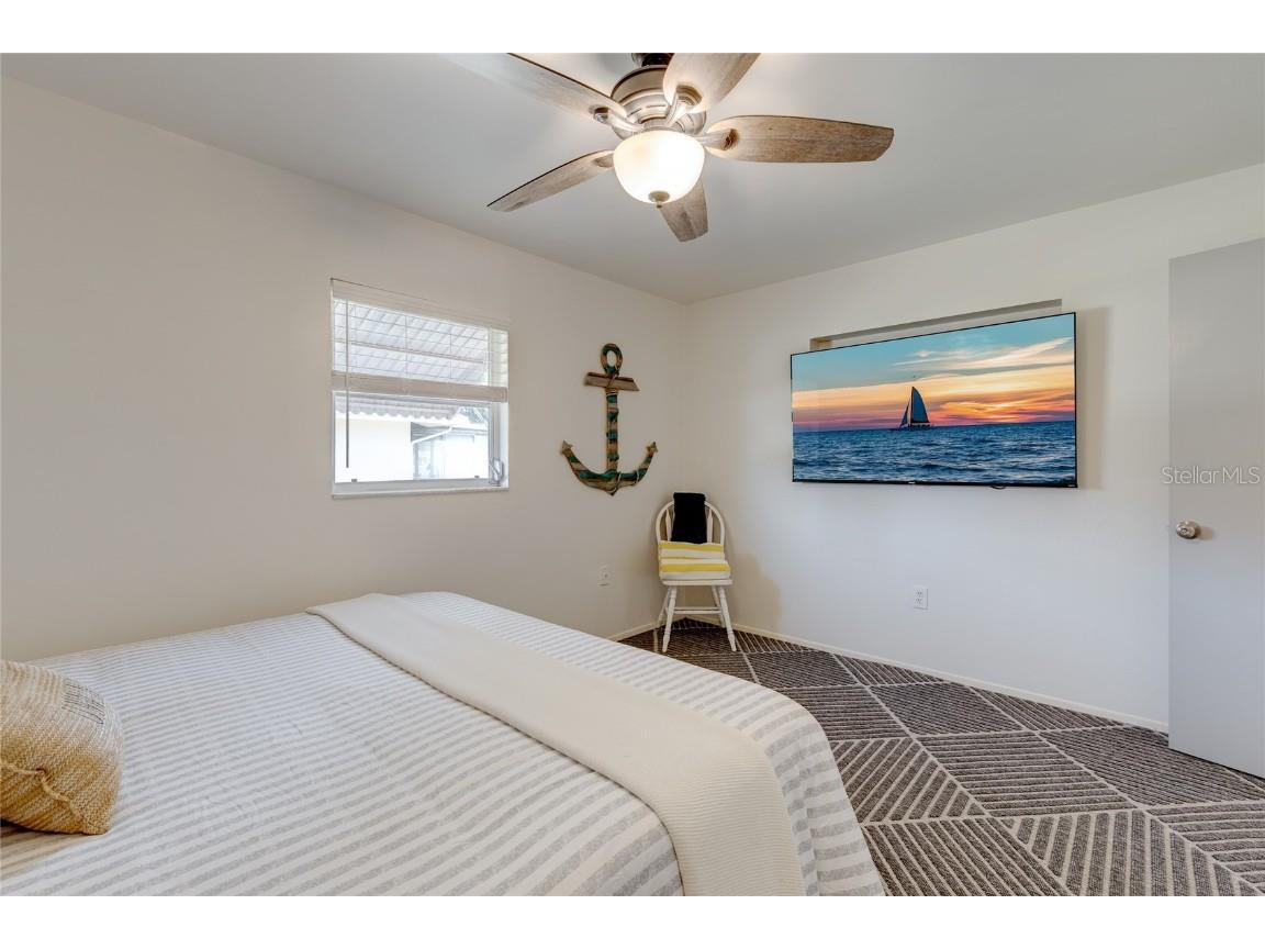 231 Caddy Road Rotonda West FL 33947 C7503068 image8