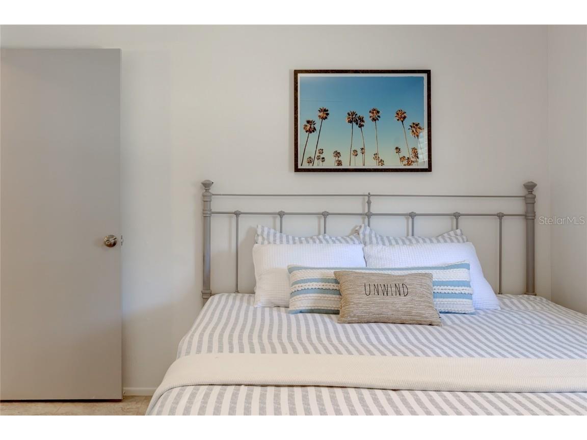 231 Caddy Road Rotonda West FL 33947 C7503068 image9