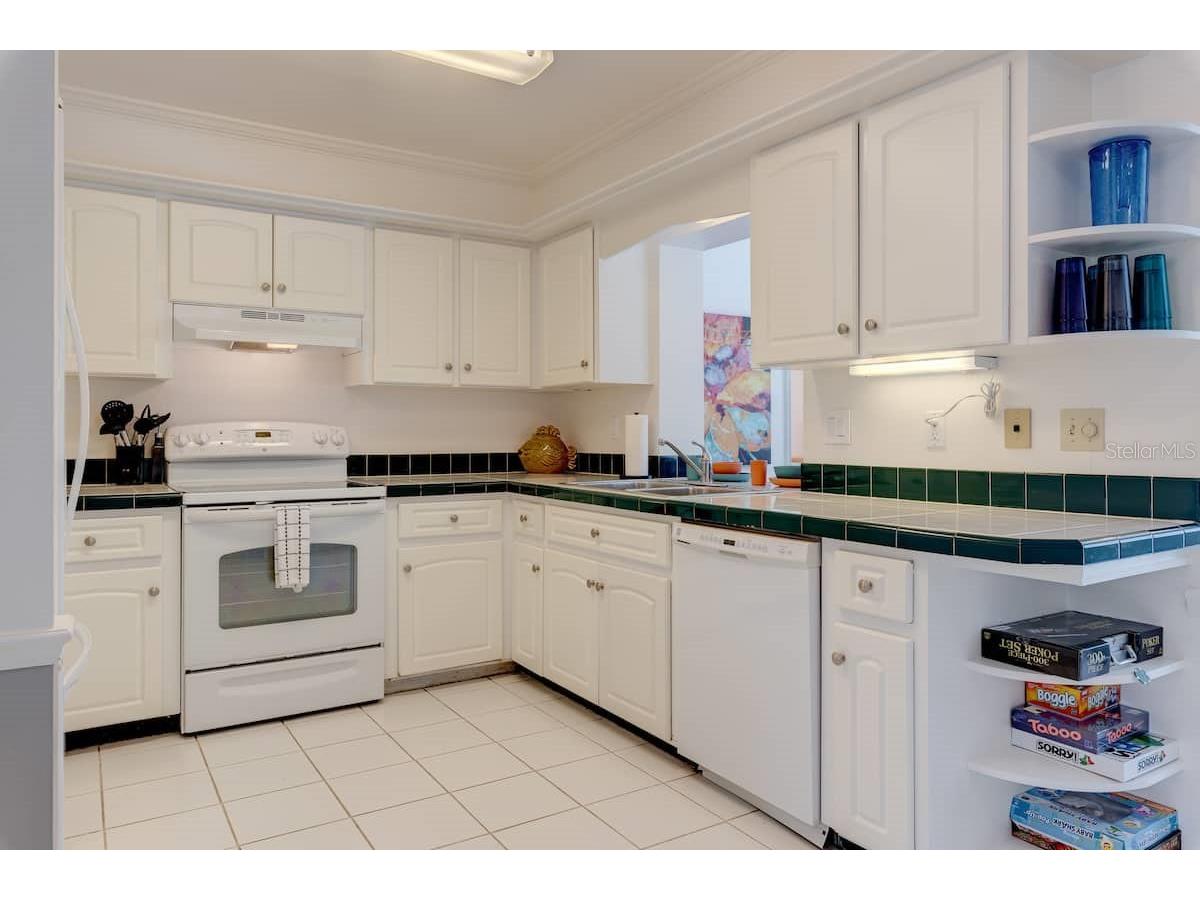 231 Caddy Road Rotonda West FL 33947 C7524452 image10