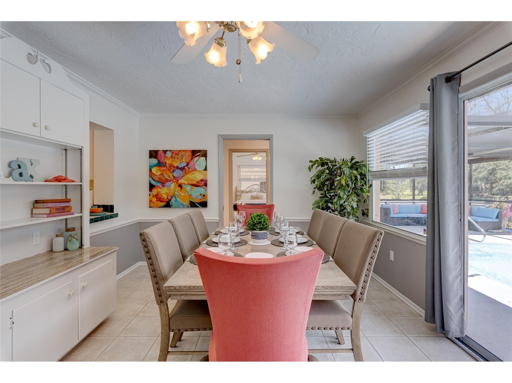 231 Caddy Road Rotonda West FL 33947 C7524452 image13