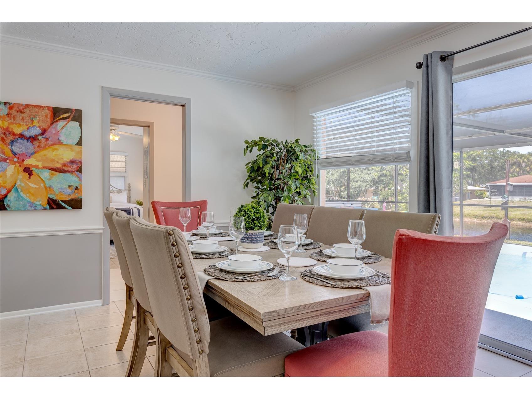 231 Caddy Road Rotonda West FL 33947 C7524452 image14