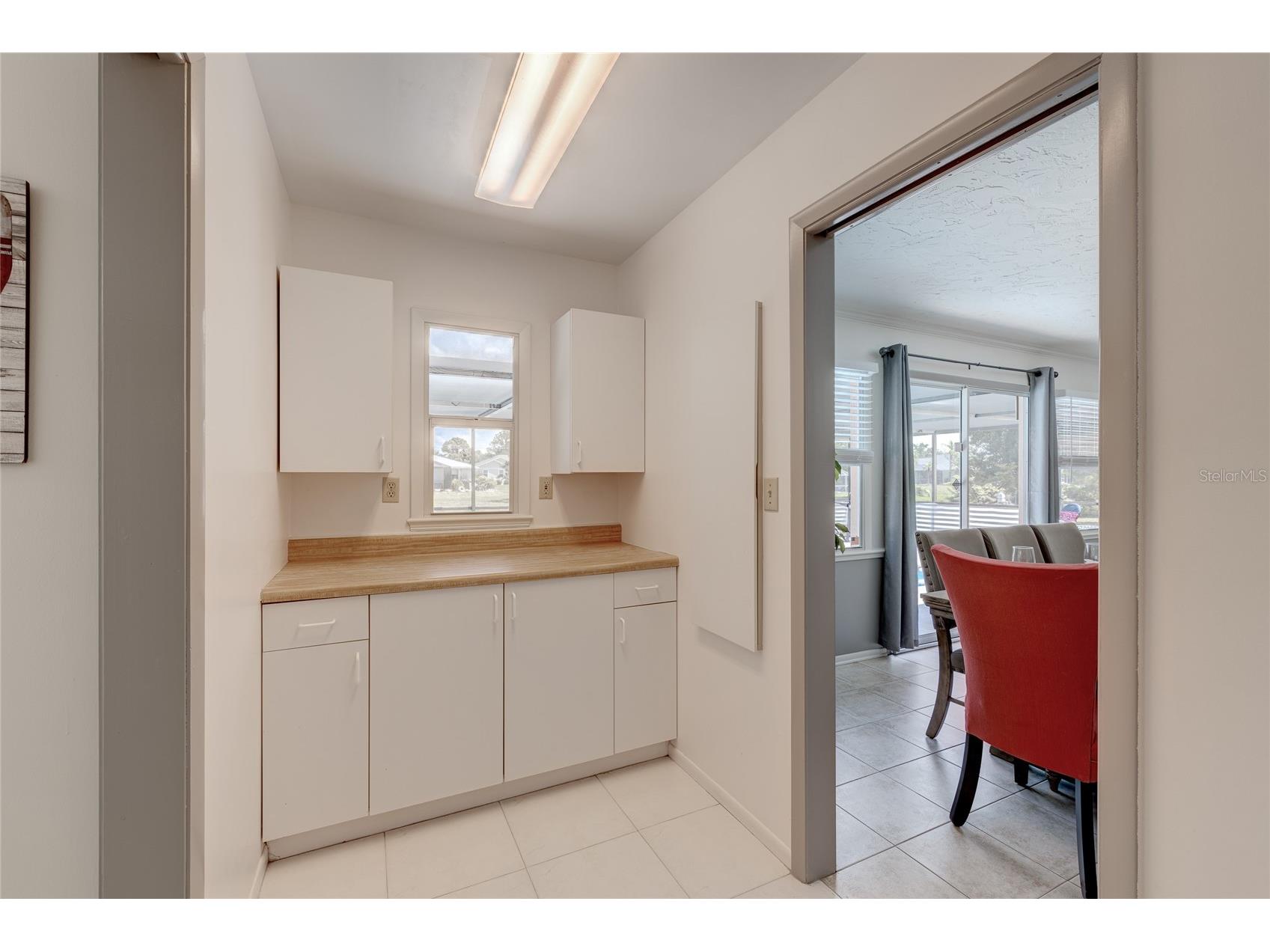 231 Caddy Road Rotonda West FL 33947 C7524452 image15