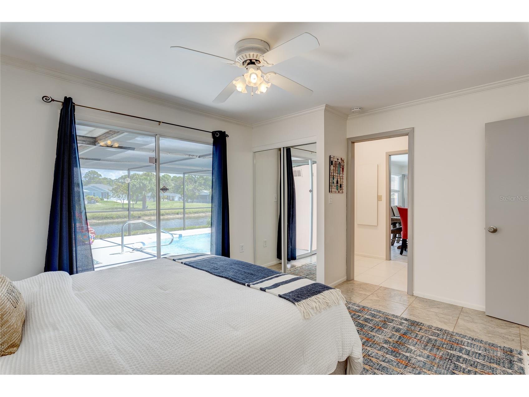 231 Caddy Road Rotonda West FL 33947 C7524452 image16