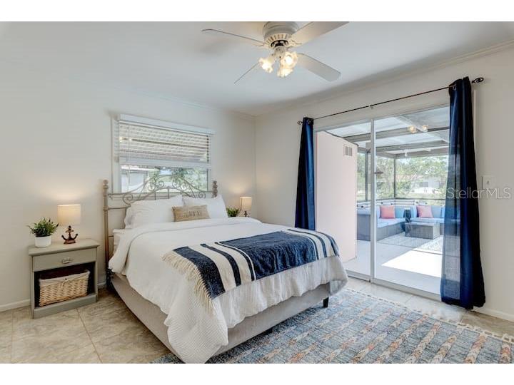 231 Caddy Road Rotonda West FL 33947 C7524452 image17