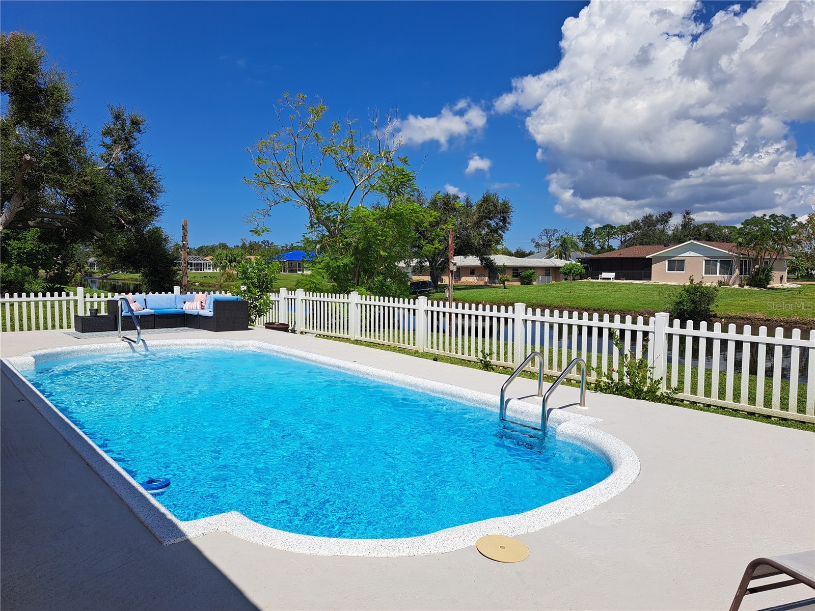 231 Caddy Road Rotonda West FL 33947 C7524452 image2