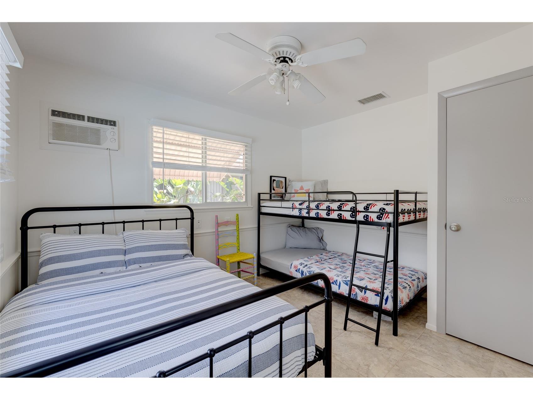 231 Caddy Road Rotonda West FL 33947 C7524452 image20