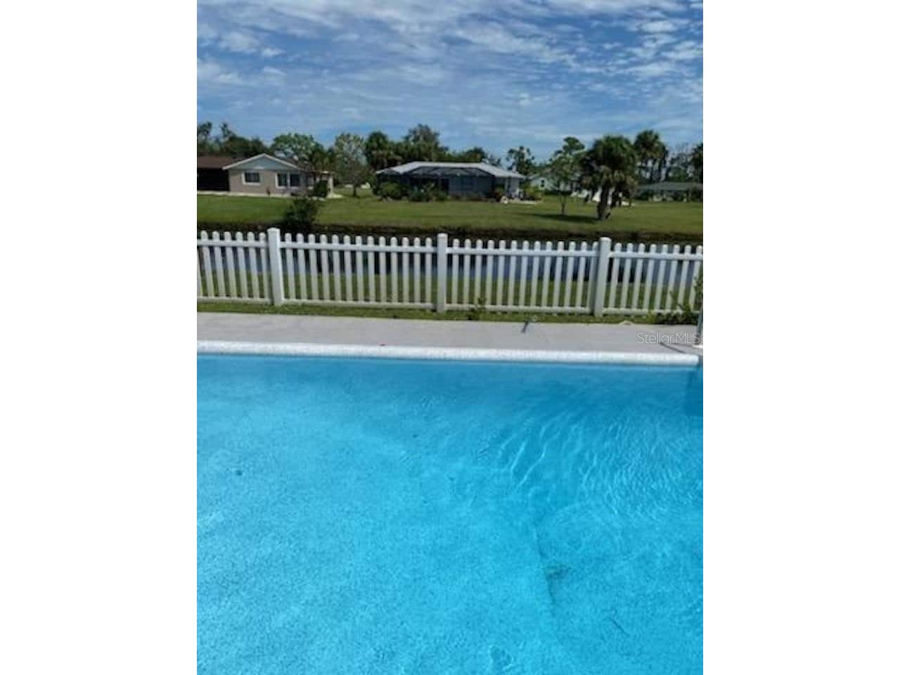 231 Caddy Road Rotonda West FL 33947 C7524452 image21
