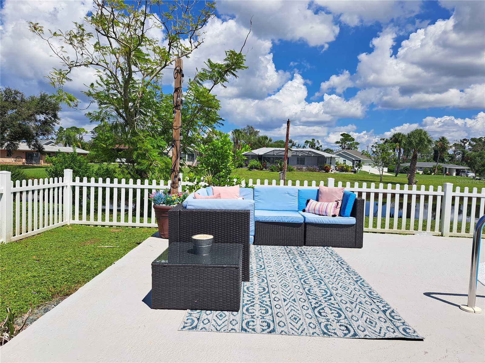 231 Caddy Road Rotonda West FL 33947 C7524452 image22