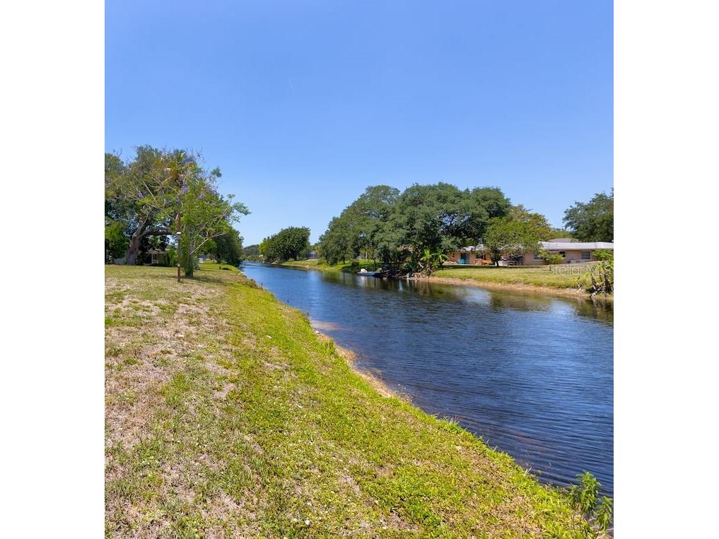 231 Caddy Road Rotonda West FL 33947 C7524452 image23