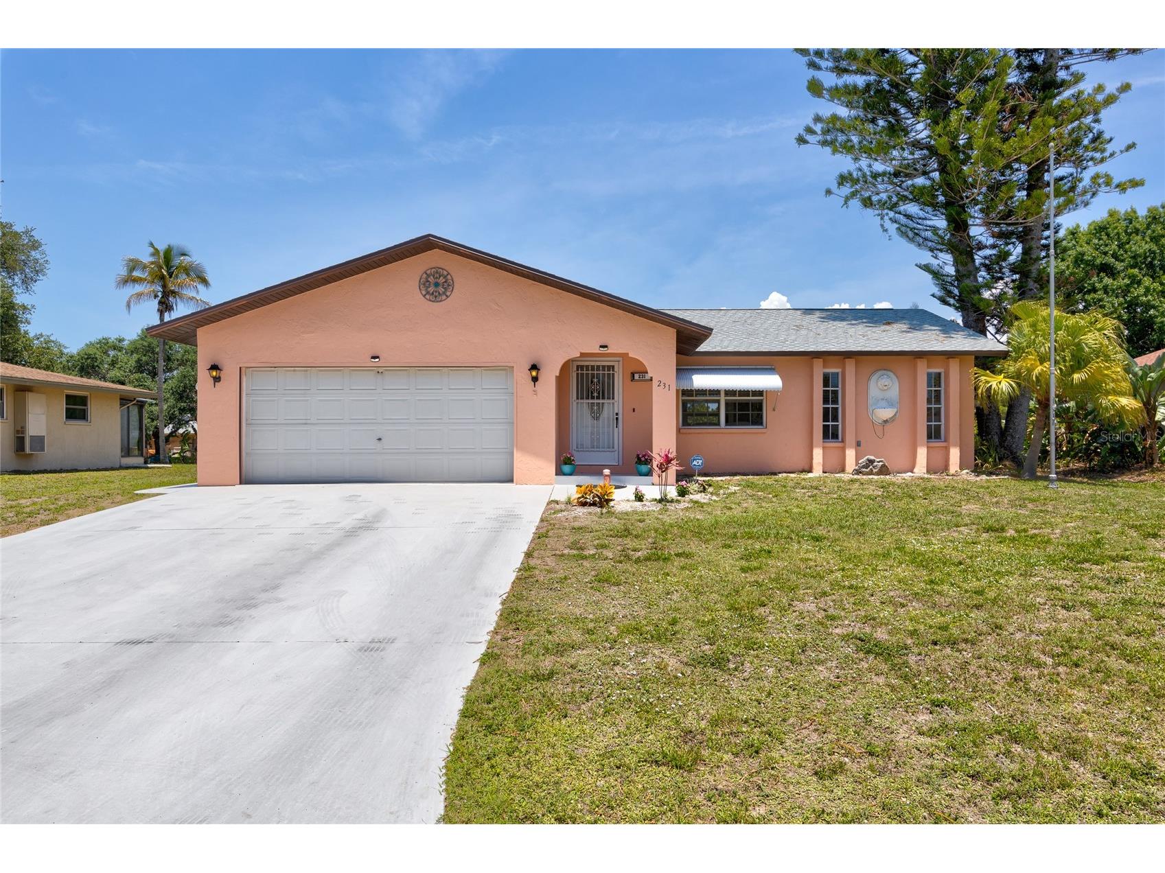 231 Caddy Road Rotonda West FL 33947 C7524452 image24