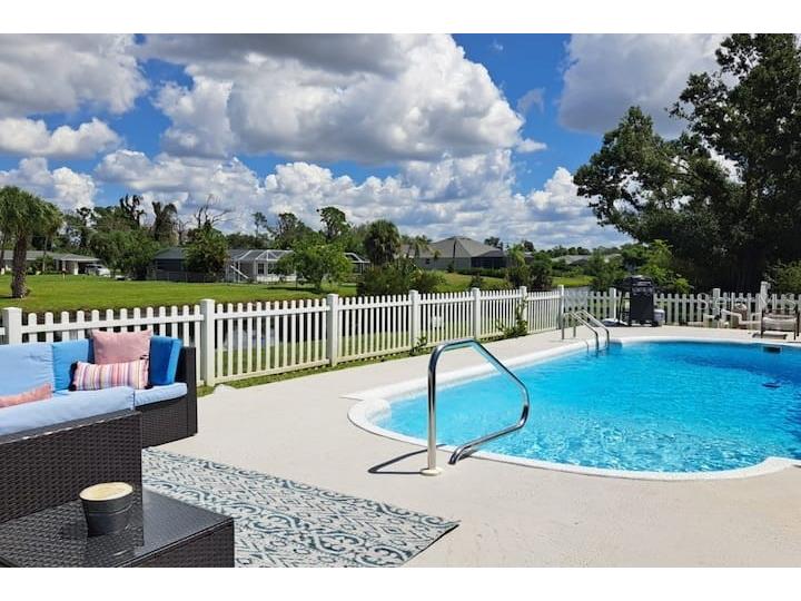 231 Caddy Road Rotonda West FL 33947 C7524452 image3