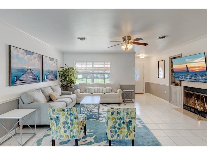 231 Caddy Road Rotonda West FL 33947 C7524452 image4