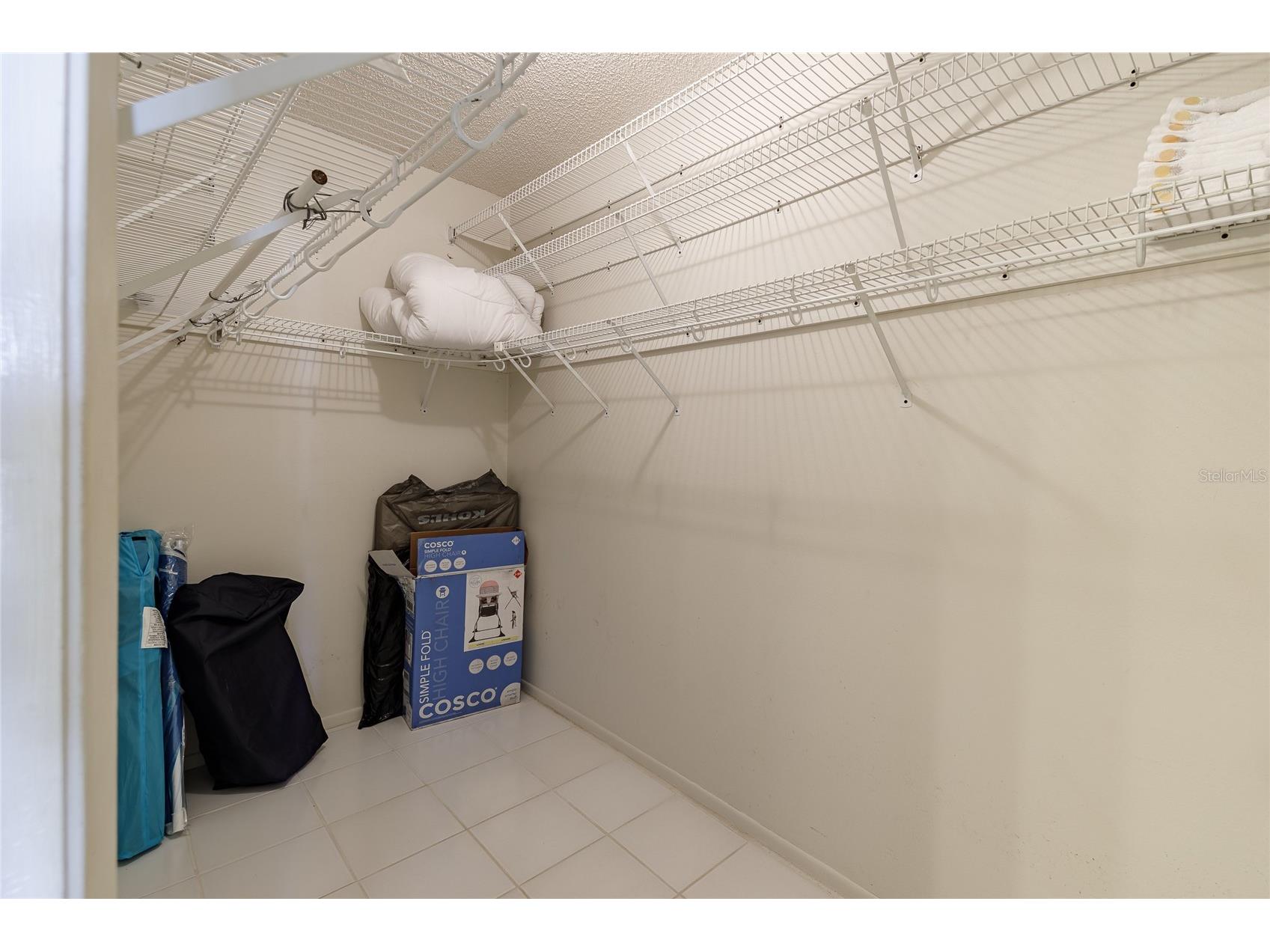 231 Caddy Road Rotonda West FL 33947 C7524452 image9