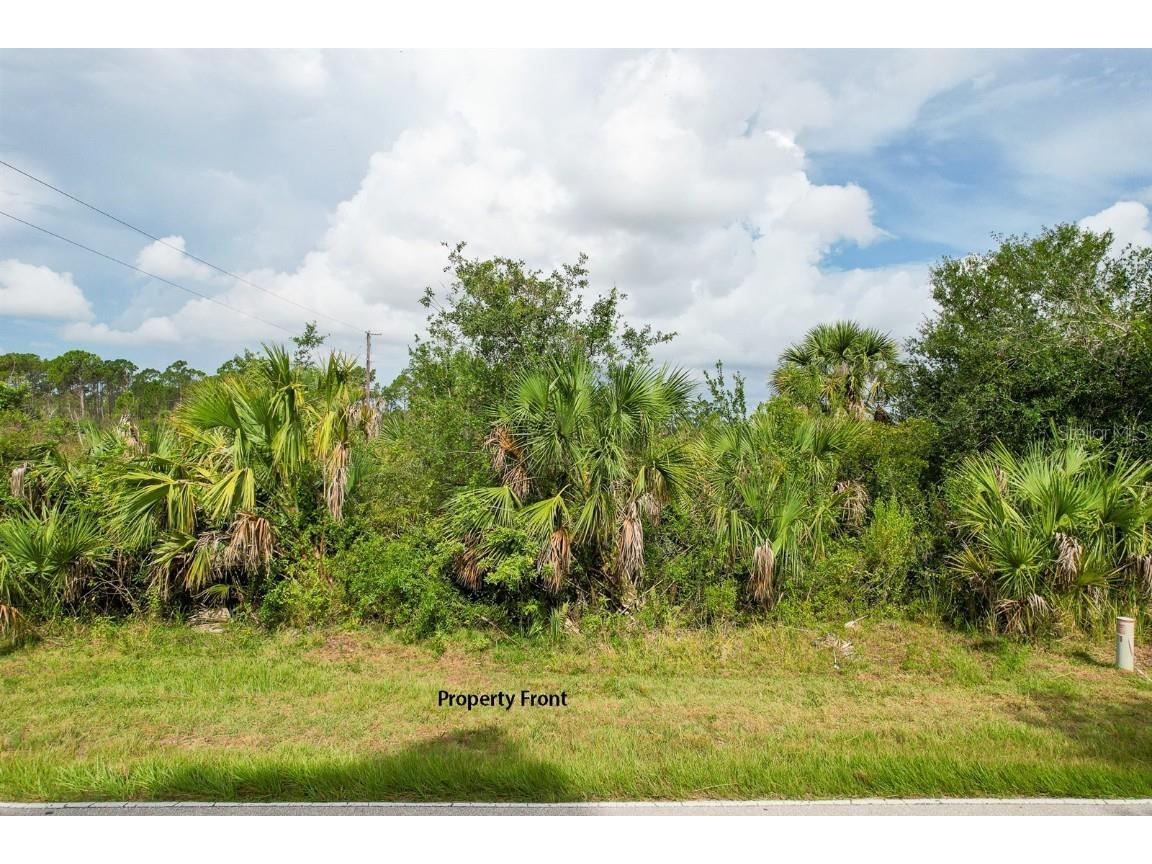 231 Campbell Street Port Charlotte FL 33953 C7478436 image1