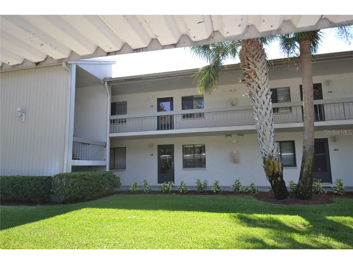 231 Caryl Way #34 Oldsmar FL 34677 U8209336 image1