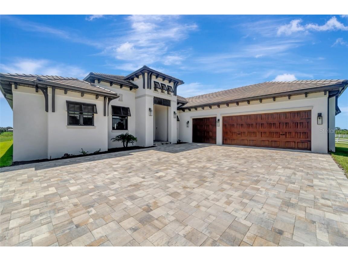 231 Cassata Road Sarasota FL 34240 A4602517 image1