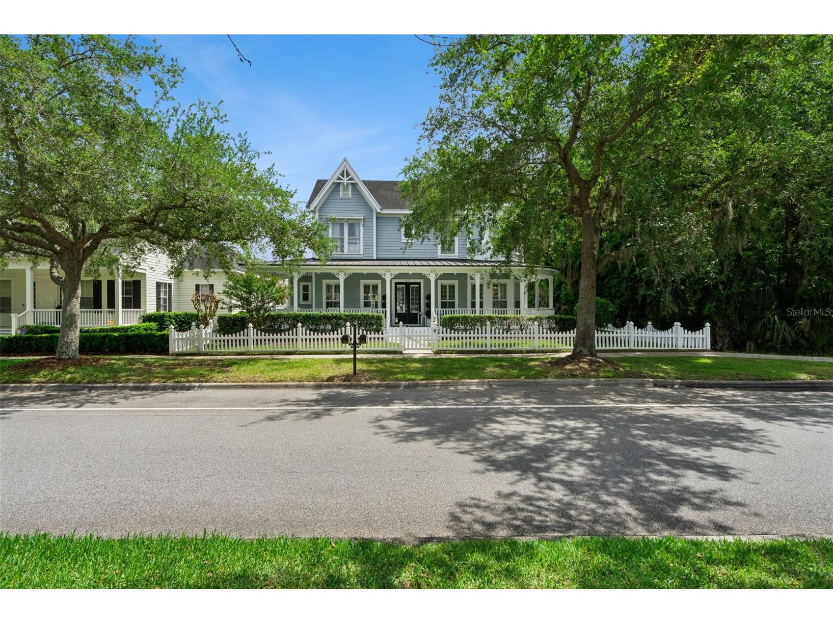 231 Celebration Boulevard Celebration FL 34747 O6398746 image1