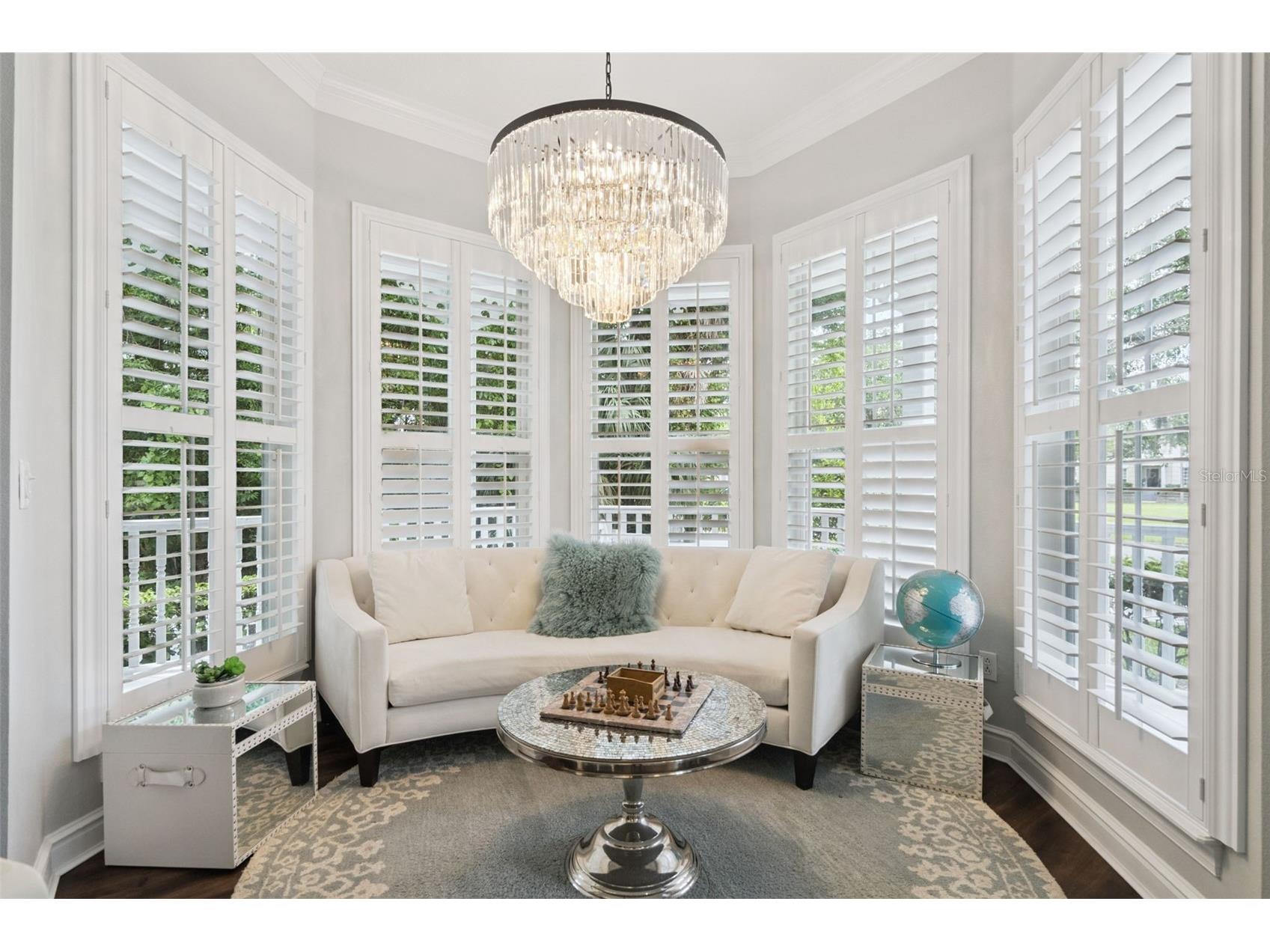 231 Celebration Boulevard Celebration FL 34747 O6398746 image10