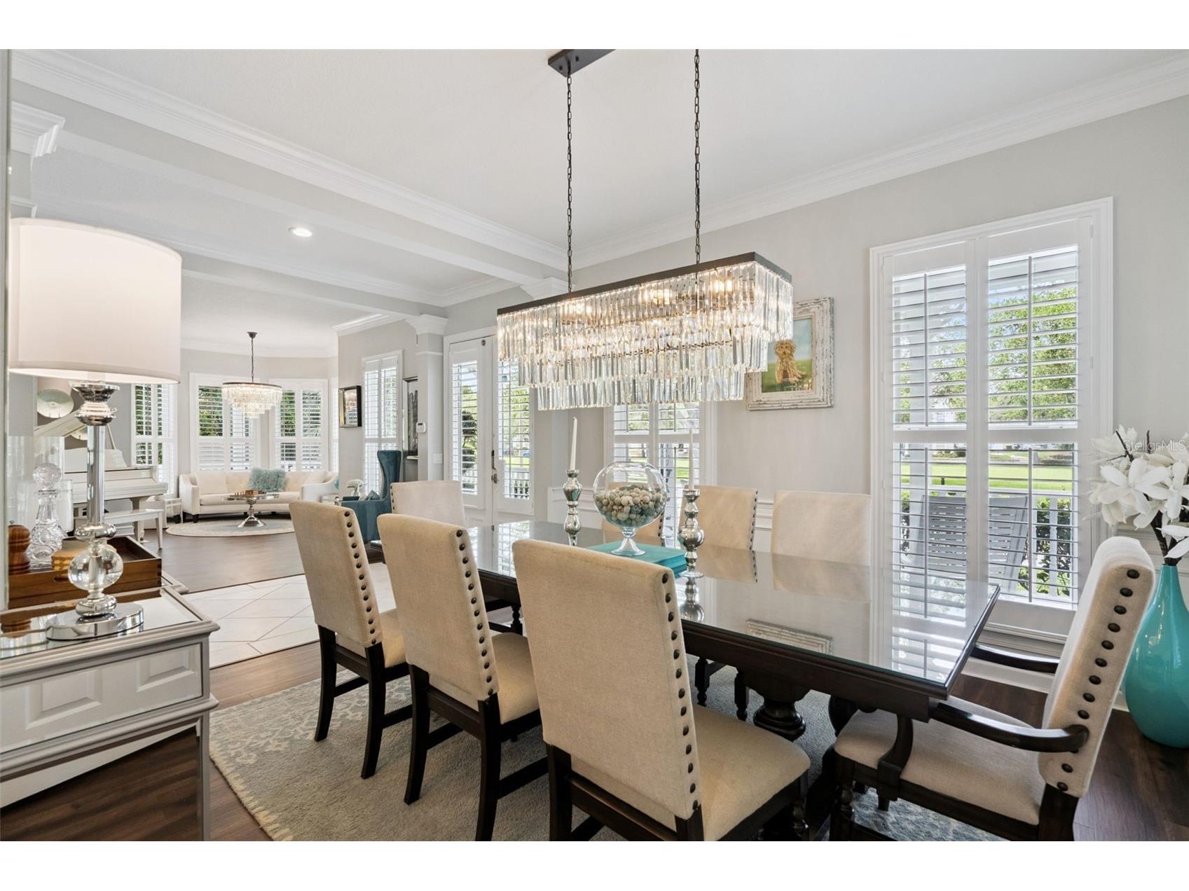 231 Celebration Boulevard Celebration FL 34747 O6398746 image11