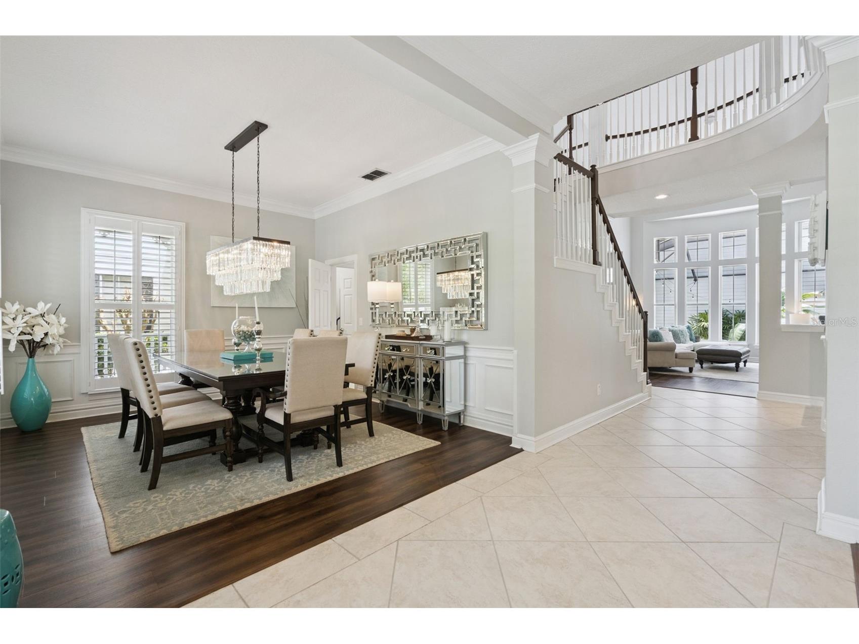 231 Celebration Boulevard Celebration FL 34747 O6398746 image12