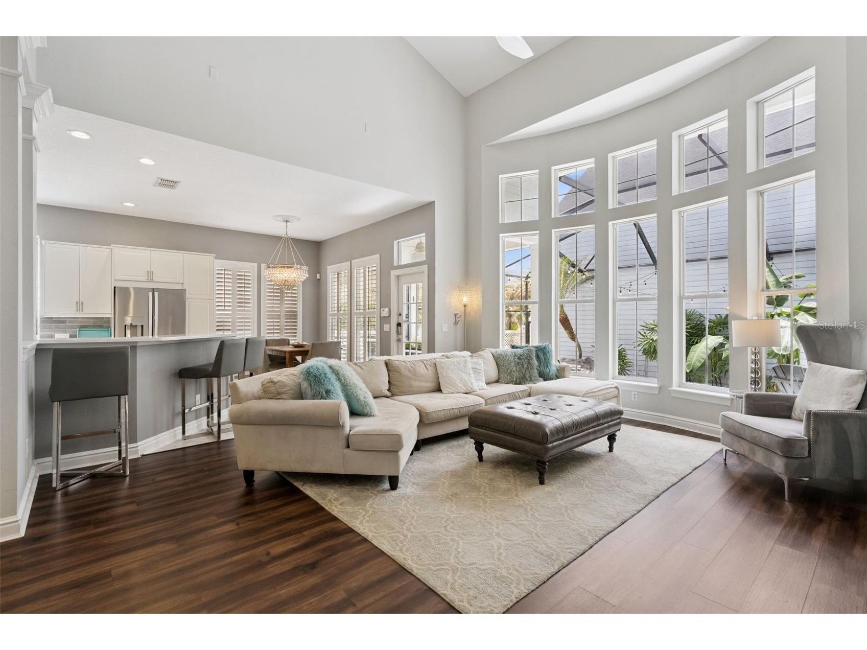 231 Celebration Boulevard Celebration FL 34747 O6398746 image13
