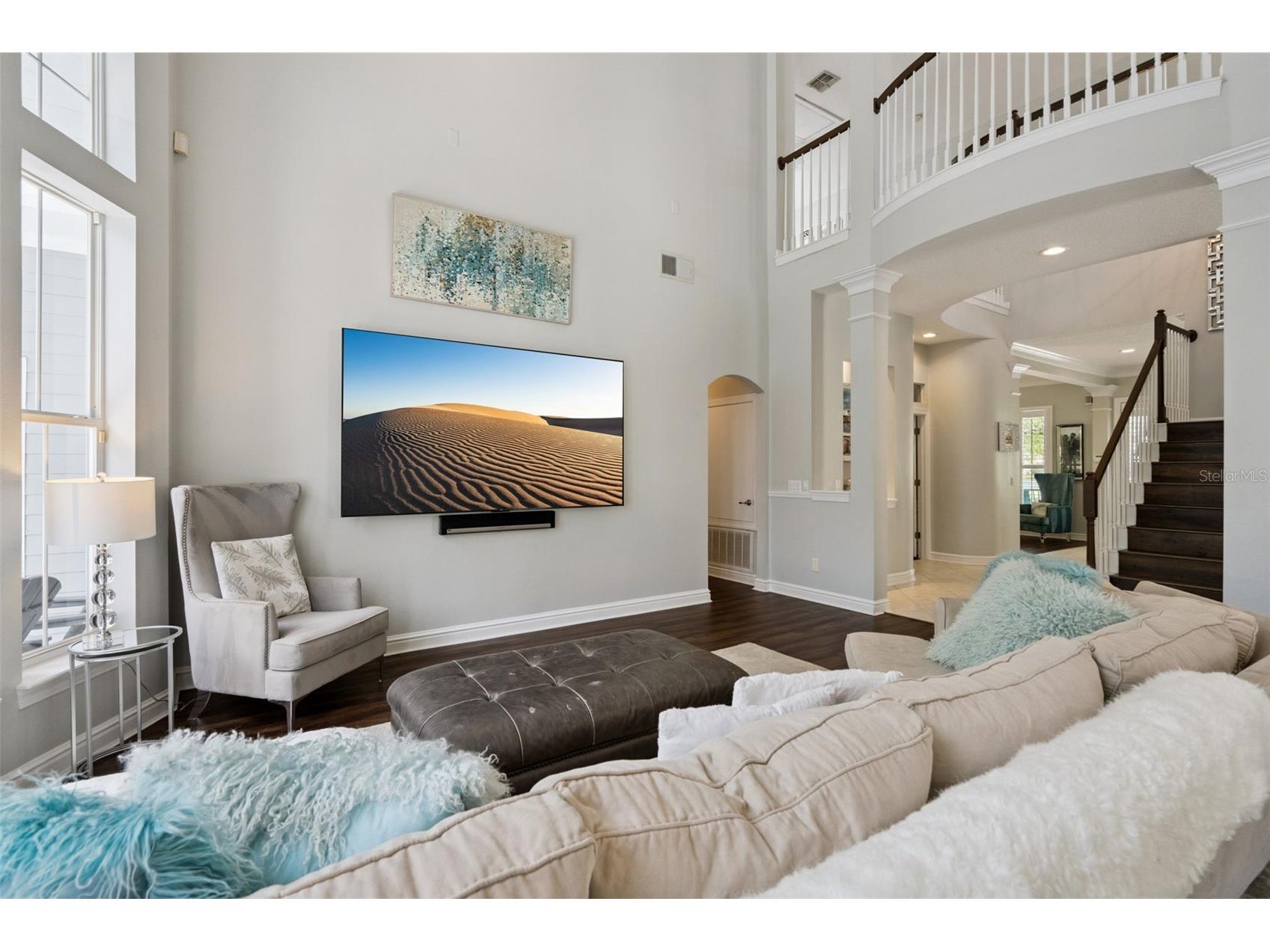 231 Celebration Boulevard Celebration FL 34747 O6398746 image14